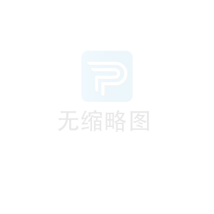 骑行达人必备，喜德盛漫步者实力派国标车